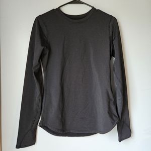 Climate Right by Cuddl Duds (S)